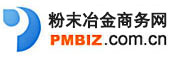 上海聚儒logo